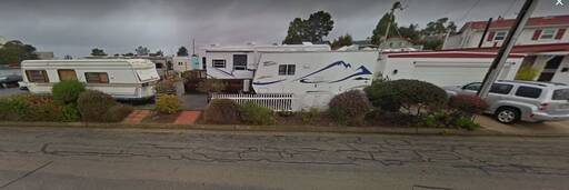 community home thumb