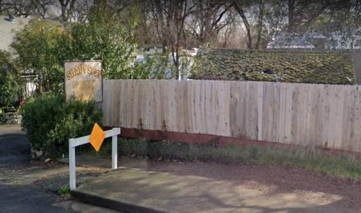 community home thumb