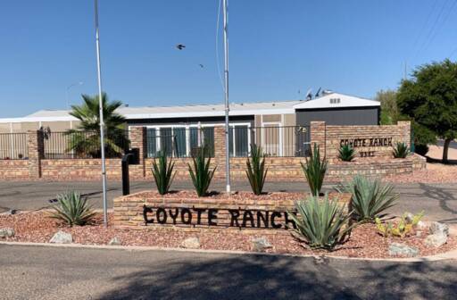 community home thumb