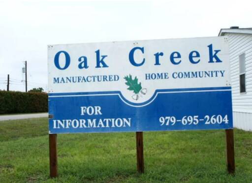 community home thumb