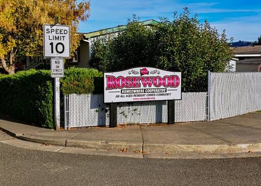 community home thumb