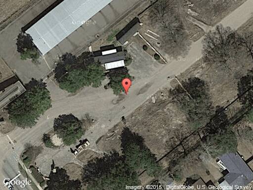 community home thumb