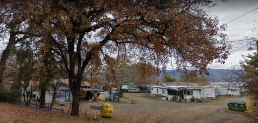 community home thumb