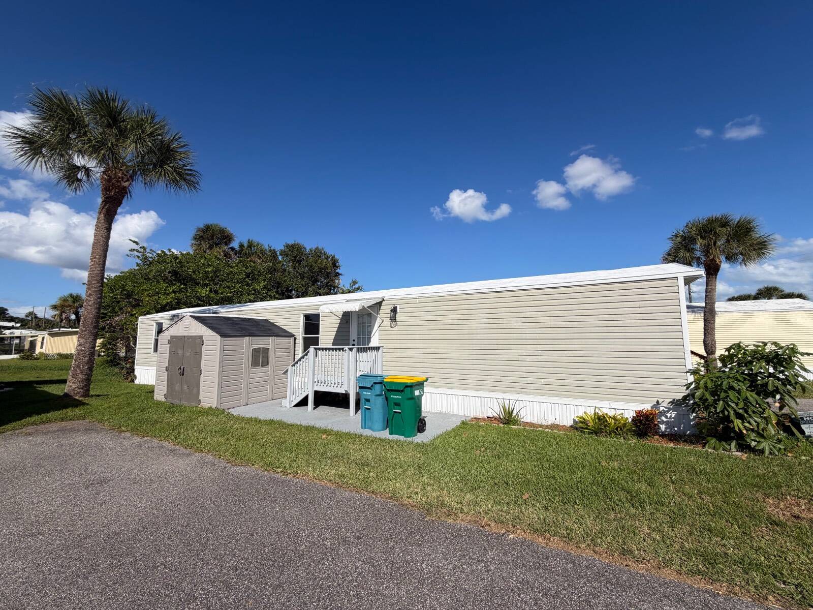Melbourne, FL