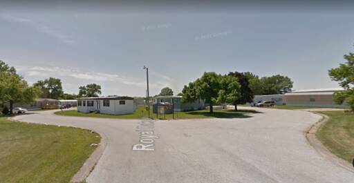 community home thumb