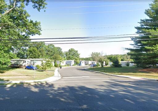 community home thumb