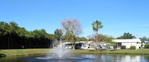 community home thumb