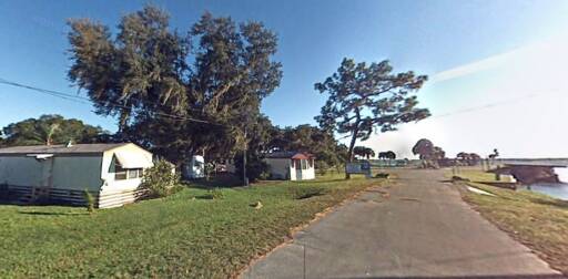 community home thumb