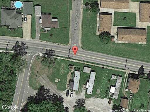 community home thumb