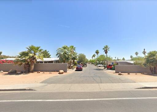 community home thumb