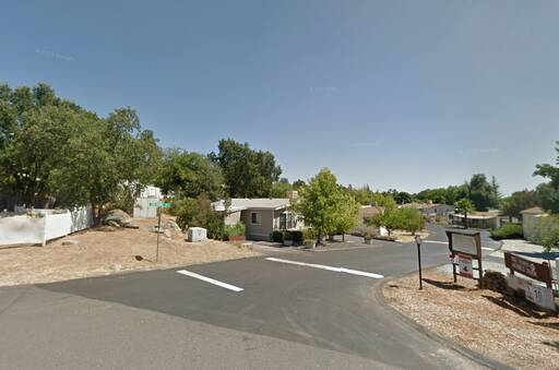 community home thumb