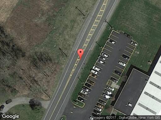 community home thumb