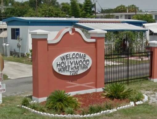 community home thumb