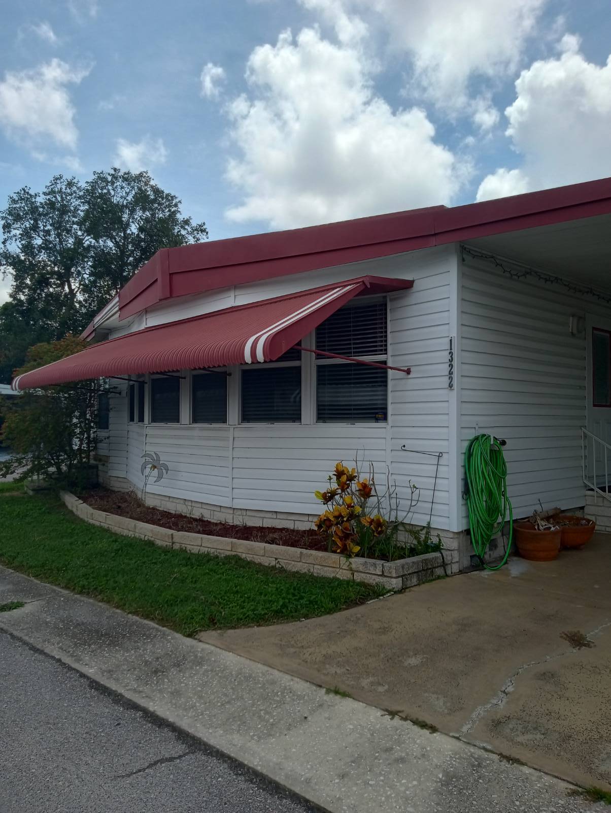 Largo, FL
