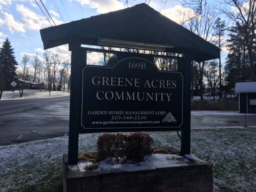 community home thumb