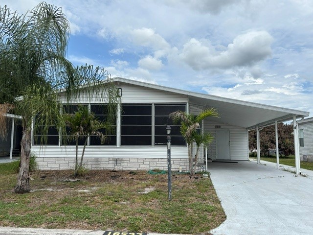 Indiantown, FL