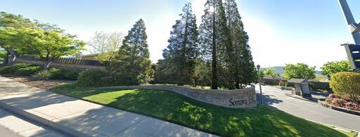 community home thumb