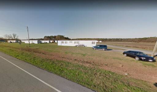 community home thumb