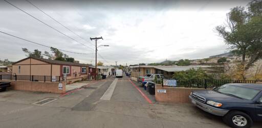 community home thumb