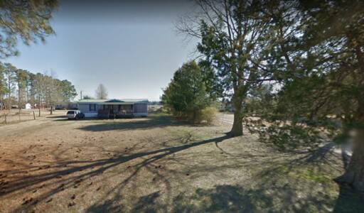 community home thumb