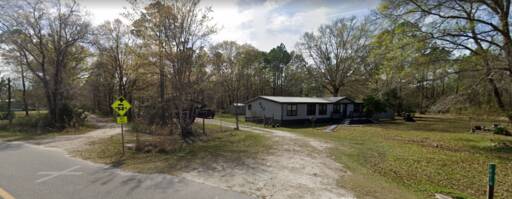 community home thumb