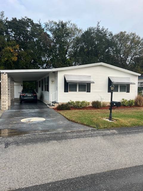 Auburndale, FL