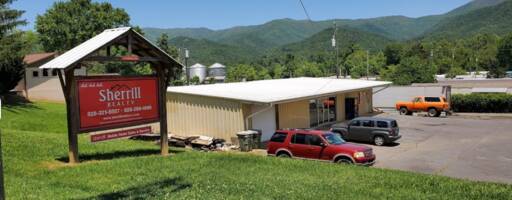 community home thumb