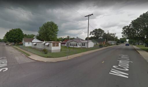 community home thumb