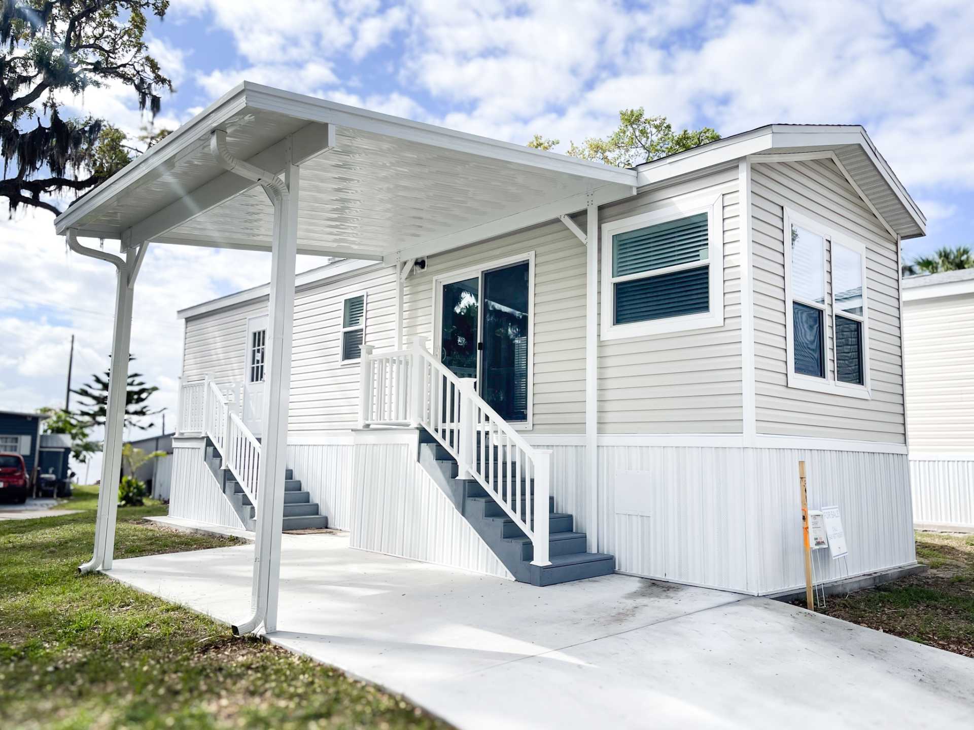 Ellenton, FL