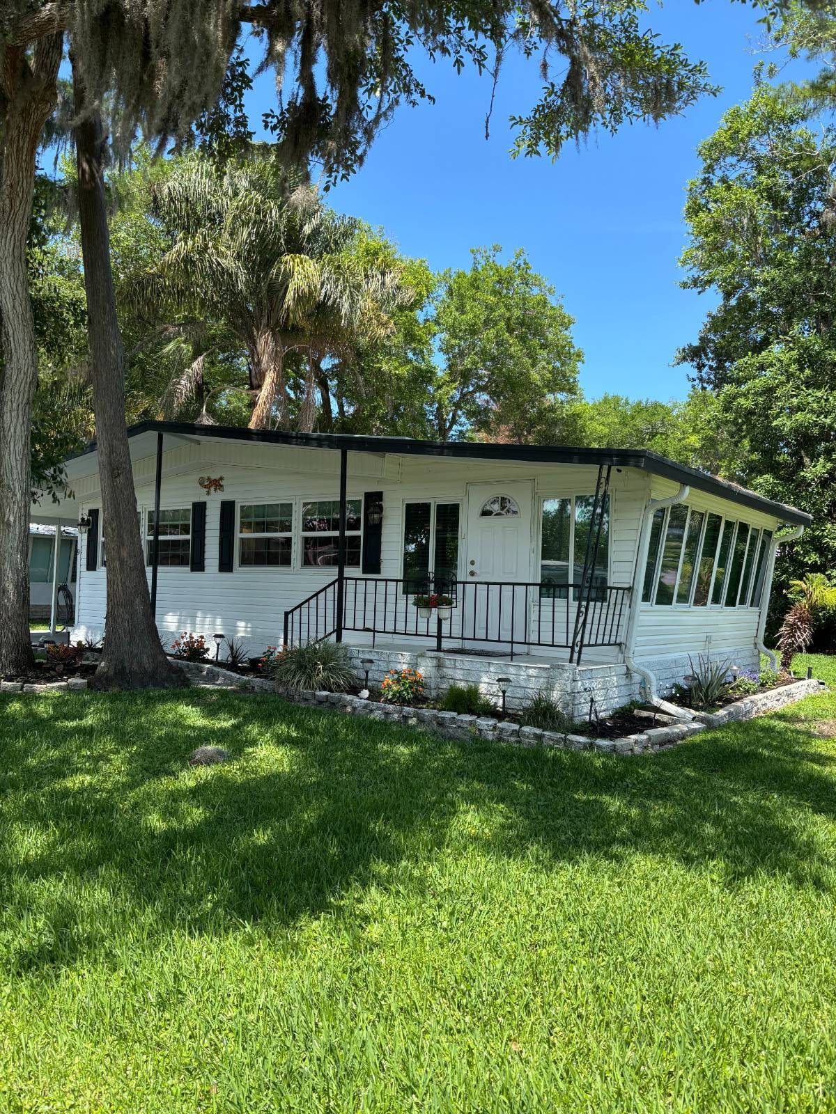 Port Orange, FL
