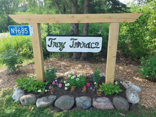 community home thumb