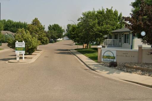 community home thumb