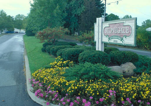 community home thumb