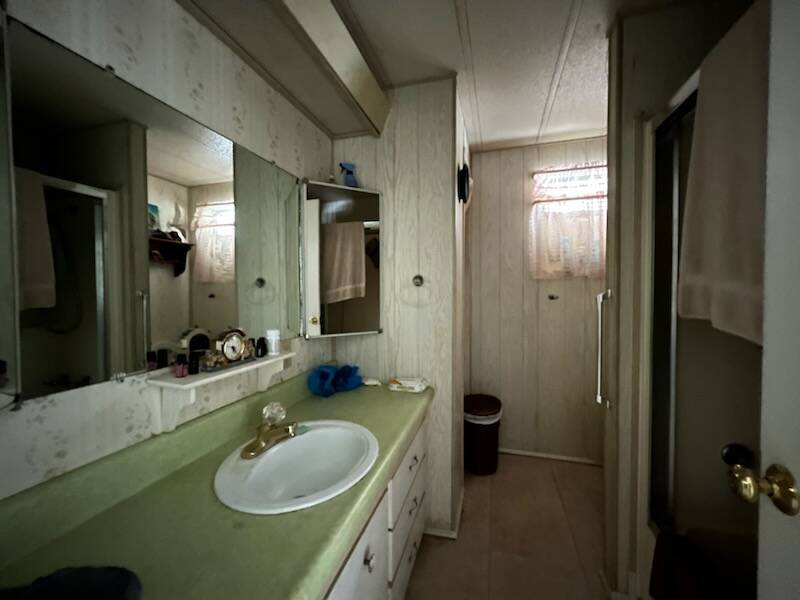 For Sale 1041 Frangipani, Casselberry, FL 32707 Double Wide