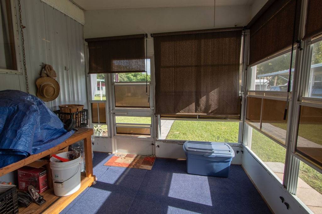 Belleview, FL