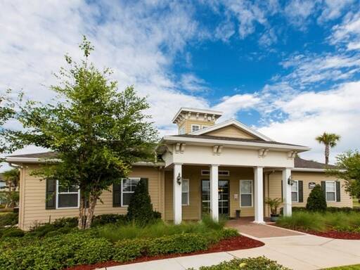 community home thumb