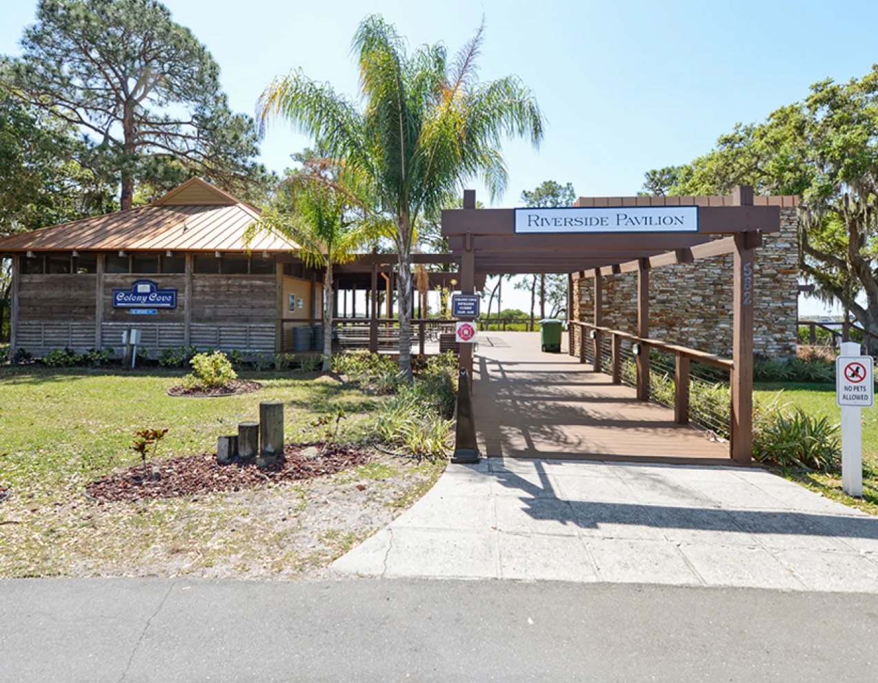 Ellenton, FL