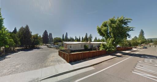 community home thumb