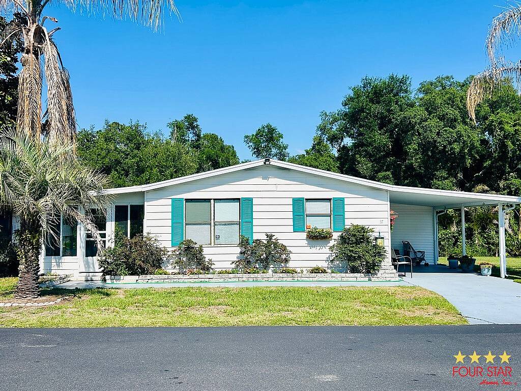 Leesburg, FL
