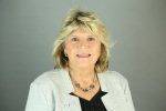 Donna Hines