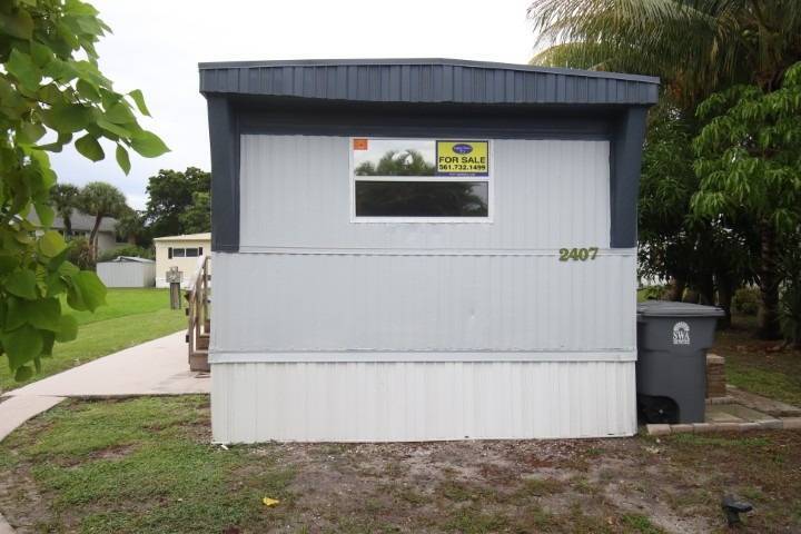 Boynton Beach, FL