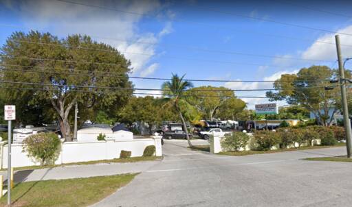 community home thumb