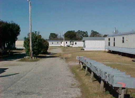 community home thumb