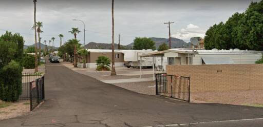 community home thumb