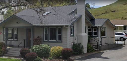 community home thumb