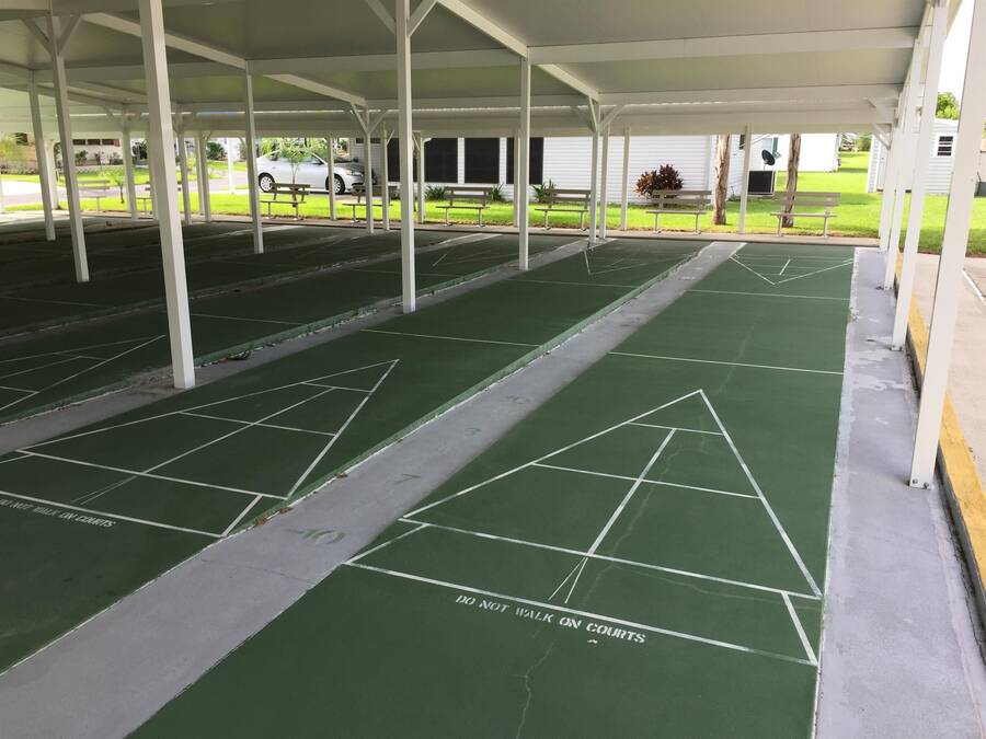 Palm Tree Acres 36006 State Road 54 West, Zephyrhills, FL 33541