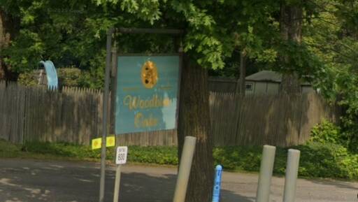 community home thumb