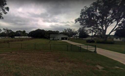 community home thumb