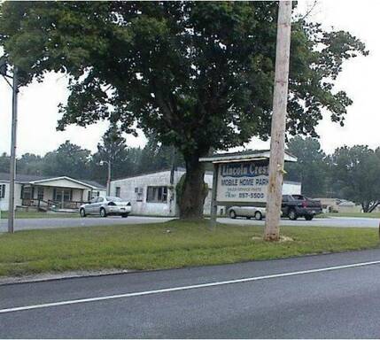 community home thumb