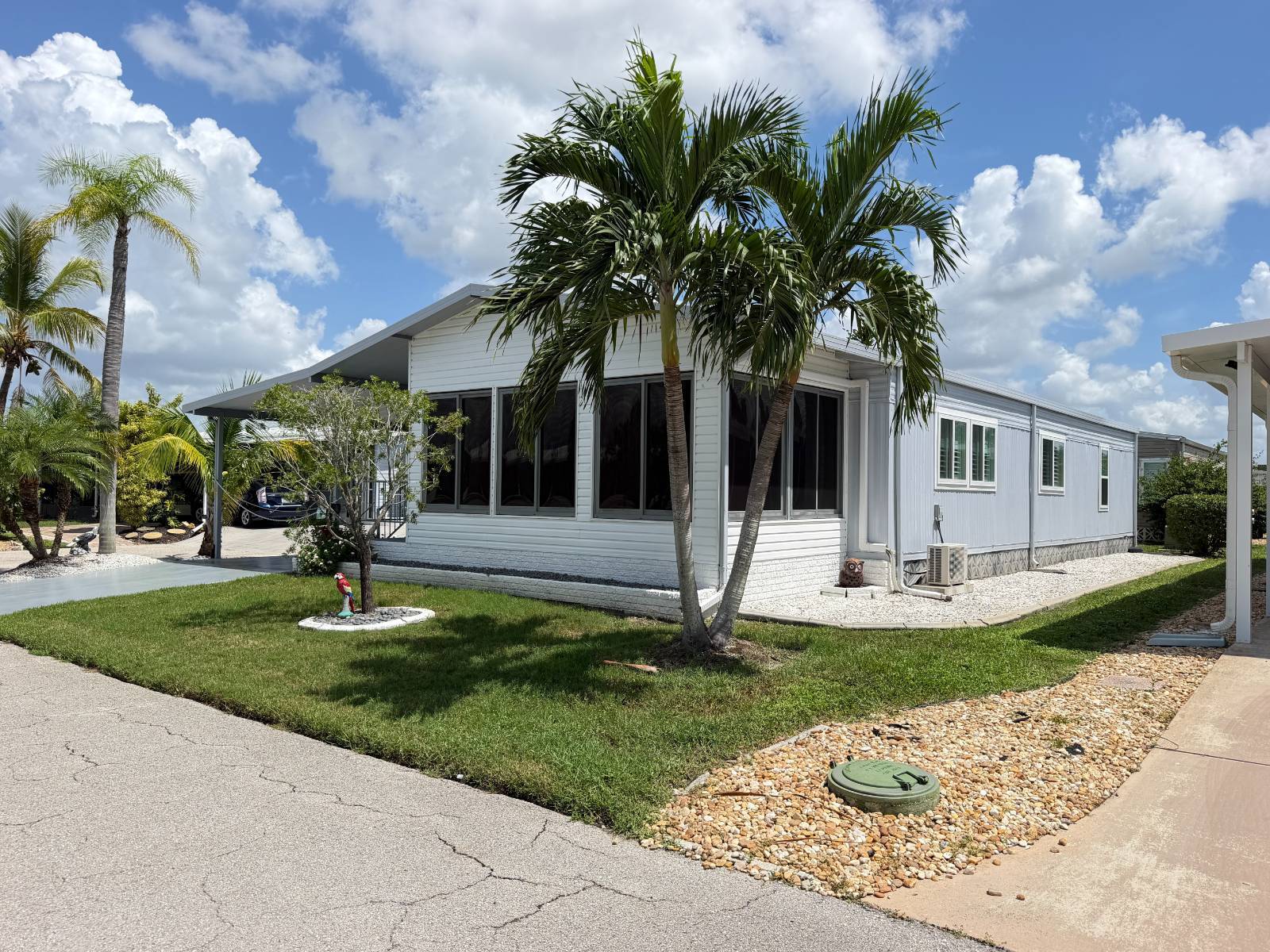 Fort Myers, FL